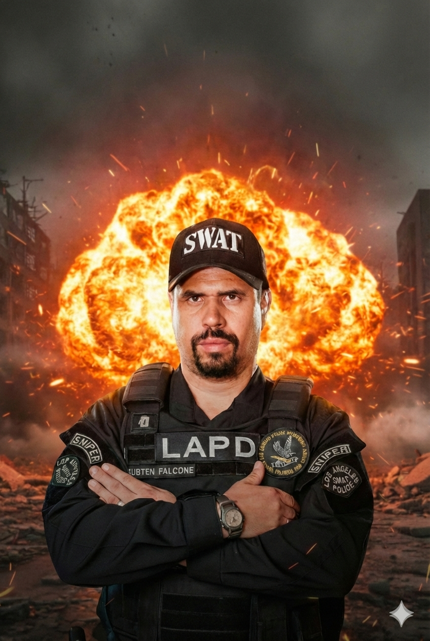 gemini generated image y70dpfy70dpfy70d