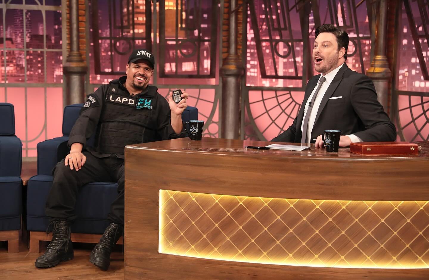 sbtthenoite 433128798 18250673311217675 1749730173992643756 n